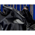 Inhale Exhale 15 Kopieren.png